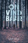 Onvindbaar - Kathy Tailor - 9789000373994