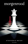 Morgenrood - Stephenie Meyer - 9789000374687