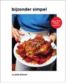 Bijzonder simpel - Alison Roman - 9789000375172
