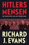 Hitlers mensen - Richard J. Evans - 9789000375912