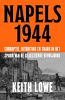 Napels 1944 - Keith Lowe - 9789000375950