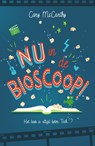 Nu in de bioscoop! - Cory McCarthy - 9789000376049