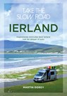 Ierland - Martin Dorey - 9789000376285