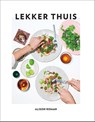 Lekker thuis - Alison Roman - 9789000376964