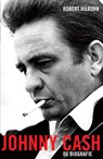 Johnny Cash - Robert Hilburn - 9789000377794