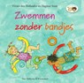 Zwemmen zonder bandjes - Vivian den Hollander - 9789000378319