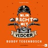 Mijn nacht met Vedder - Buddy Tegenbosch - 9789000379521