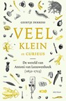 Veel, klein en curieus - Geertje Dekkers - 9789000379828