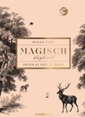 Magisch dagboek - Susan Smit - 9789000379873