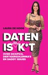 Daten is (nog steeds) k*t - Laura de Hoog - 9789000379910