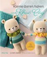 Kleine dieren haken van Khuc Cay - Khuc Cay - 9789000380411