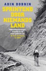 Sprintend door niemandsland - Adin Dobkin - 9789000380572