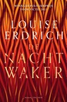 De nachtwaker - Louise Erdrich - 9789000380824
