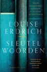 Sleutelwoorden - Louise Erdrich - 9789000380954