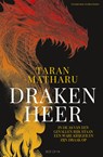 Drakenheer - Taran Matharu - 9789000382040