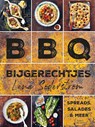 BBQ Bijgerechtjes - Lena Söderström - 9789000382248