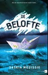 De belofte - Saskia Mouissie - 9789000383160