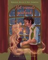 Het mooiste geschenk - Marianne Busser ; Ron Schröder - 9789000383603