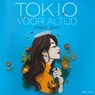 Tokio voor altijd - Emiko Jean - 9789000383856