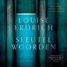 Sleutelwoorden - Louise Erdrich - 9789000385201