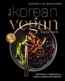 Het Korean Vegan kookboek - Joanne Lee Molinaro - 9789000385515