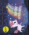 Over tien minuutjes naar bed kleine eenhoorn - Rhiannon Fielding - 9789000386109