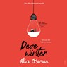 Deze winter - Alice Oseman - 9789000386239