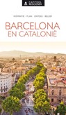 Barcelona en Catelonië - Capitool - 9789000386925