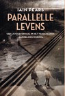 Parallelle levens - Iain Pears - 9789000388073