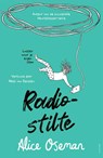 Radiostilte - Alice Oseman - 9789000388585