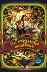 De geur van betovering - Anna Ruhe - 9789000389223
