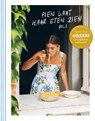 Pien laat haar eten zien vol. 2 - Pien Wekking - 9789000390731