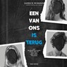 Een van ons is terug - Karen McManus - 9789000391752