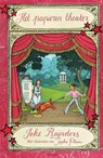 Het papieren theater - Joke Reijnders - 9789000392322