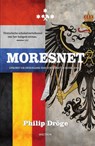 Moresnet - Philip Dröge - 9789000392629