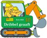 Dribbel graaft - Eric Hill - 9789000393206