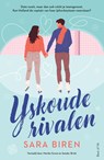 IJskoude rivalen - Sara Biren ; GrootenBrink Vertalingen - 9789000393831