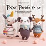 Peter Panda & co - Femke Vindevogel - 9789000394043