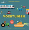 Voertuigen -  - 9789000394067