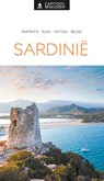 Sardinië - Capitool - 9789000394364