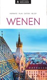 Wenen - Capitool - 9789000394395