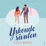 IJskoude rivalen - Sara Biren - 9789000394609