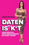 Daten is (nog steeds) k*t - Laura de Hoog - 9789000394814