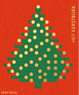 Het kerstboek, Phaidon -  - 9789000395309