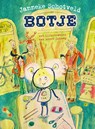 Botje - Janneke Schotveld - 9789000395408