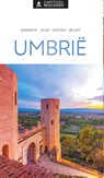 Umbrië - Capitool - 9789000395682