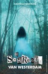 De schreeuw van Westerdam - Daniëlle Bakhuis - 9789000395897