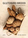 Glutenvrij brood - Fatima Abakka - 9789000396092