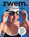 Zwem. - Suzanne Brummel - 9789000396337