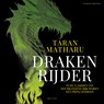 Drakenrijder - Taran Matharu - 9789000396368